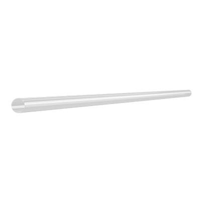 Профиль для вертикального монтажа Maytoni Led strip 20315
