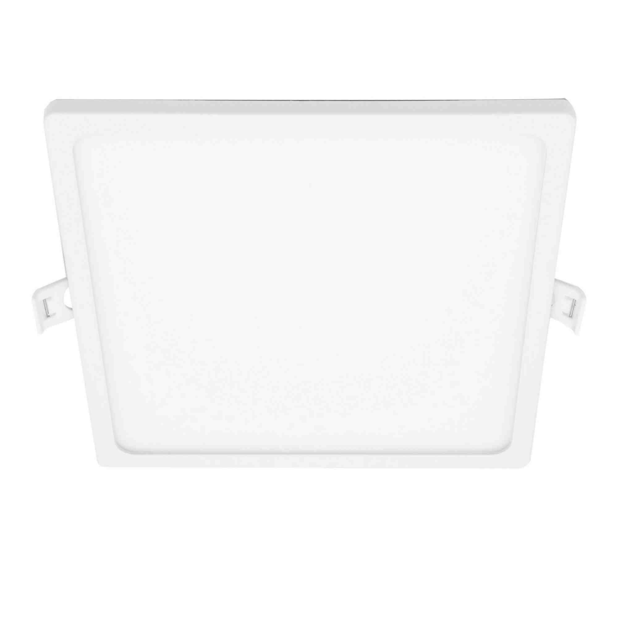 Накладная светодиодная панель Apeyron 06-68