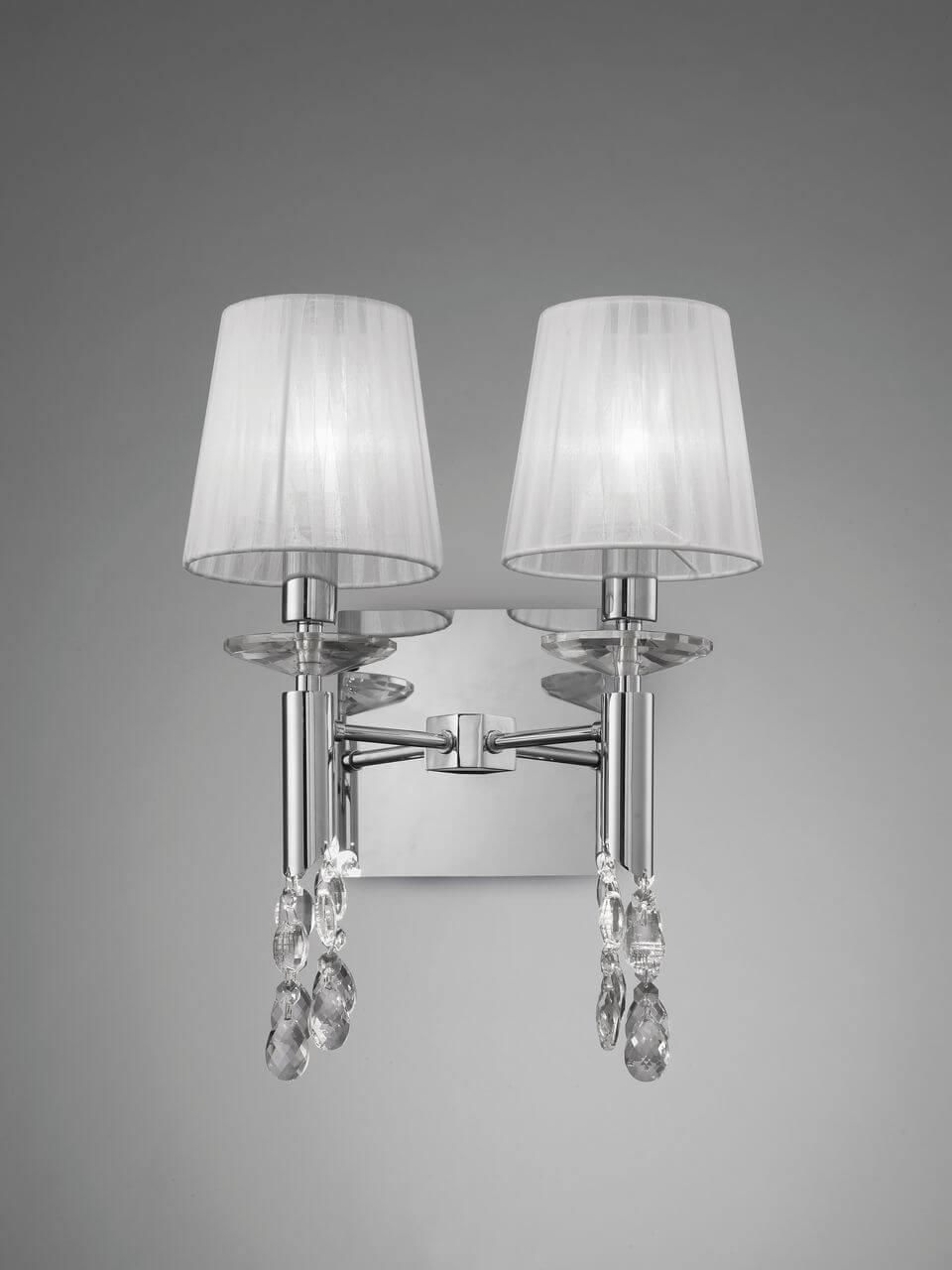 Бра Mantra Tiffany 3863