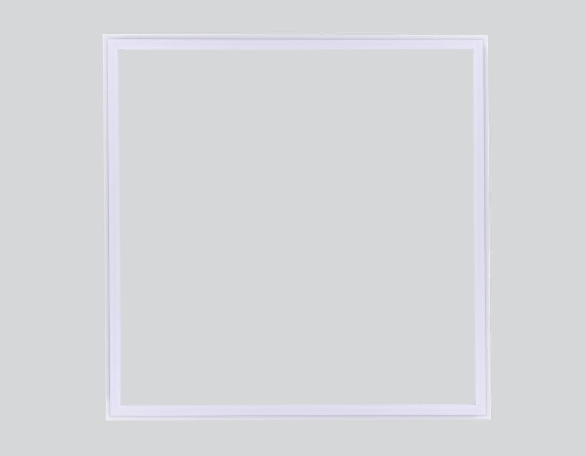 Встраиваемый светодиодный светильник Ambrella light Downlight DPS1056