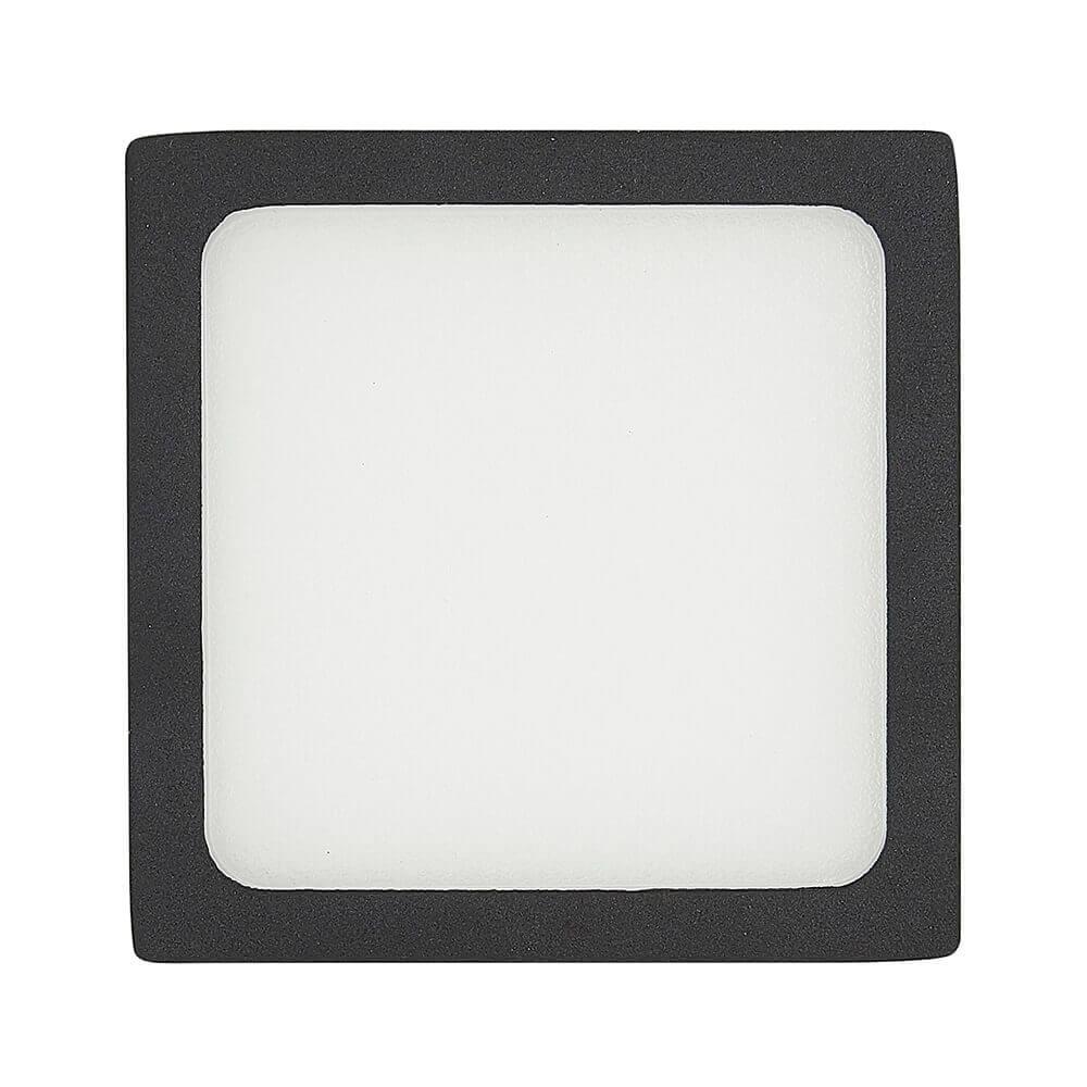 Встраиваемый светодиодный светильник Citilux Омега CLD50K082