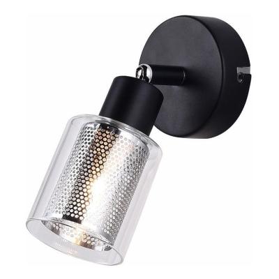 Спот Escada 1115 1115/1A