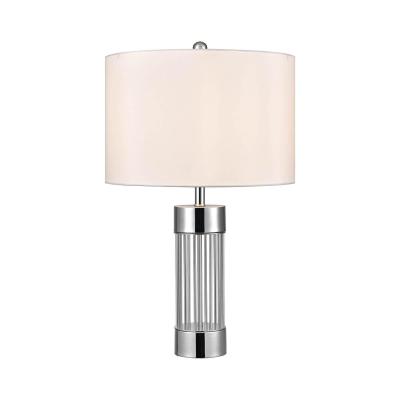 Настольная лампа Vele Luce Rainbow VL5743N01
