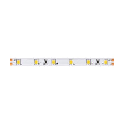 Светодиодная лента Maytoni Technical Led strip 24В 2835 7,2Вт/м 3000K 5м IP20 20013