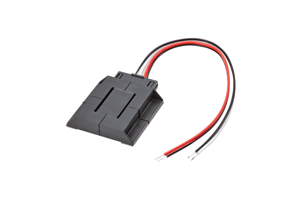 Сенсорный датчик для зеркала SWG SR-M7011 007649