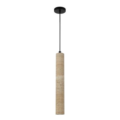Подвесной светильник Divinare Cottero 2215/34 SP-5