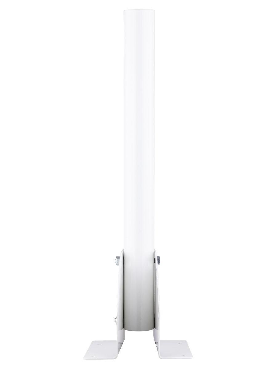 Кронштейн для уличного светильника TDM Electric КР-5У SQ0338-0212