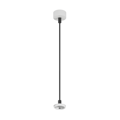 Основание для подвесного светильника SWG MINI-VL-M6-WH 004868
