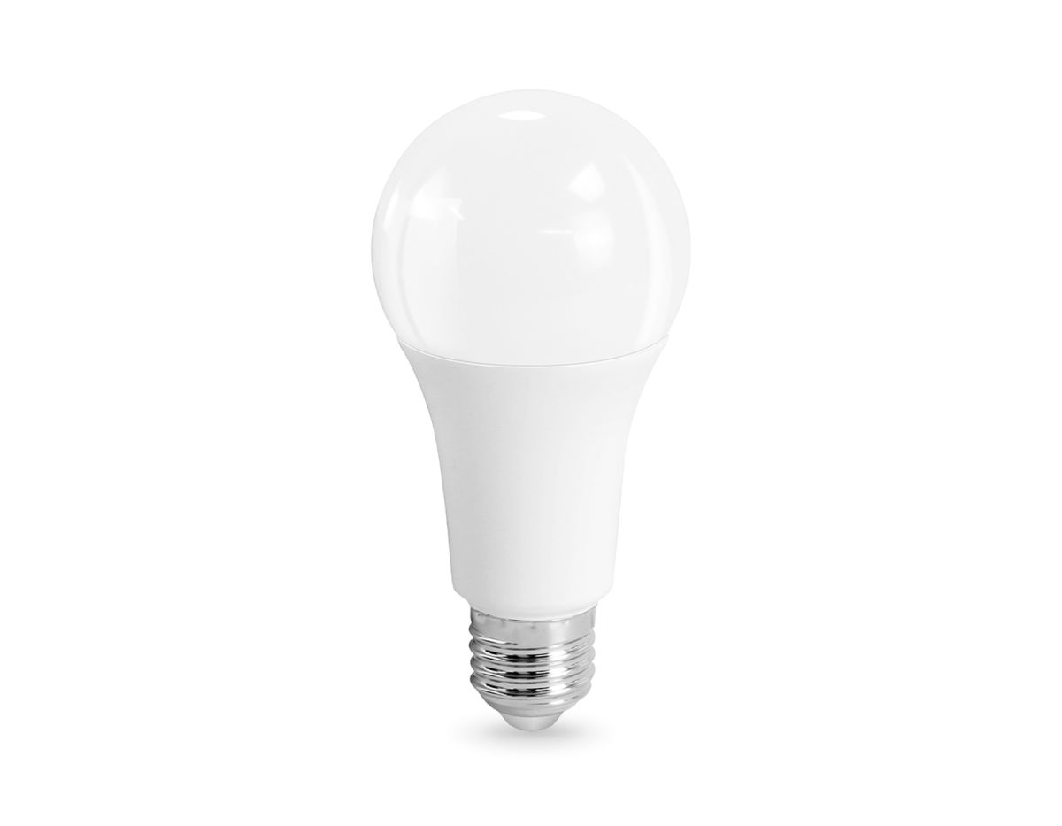 Светодиодная лампа Ambrella Light Bulbing E27 25W 4000K 652504