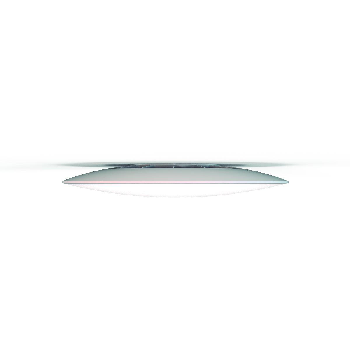 Потолочный светильник Mantra Slim 7978