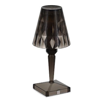 Настольная лампа ST Luce Sparkle SL1010.734.01