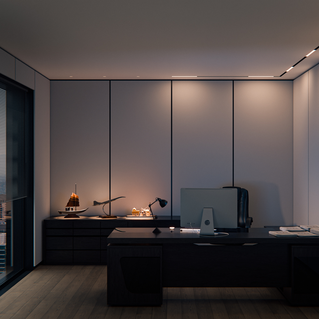 Модуль светодиодный 5W 2700K СУПЕРУЗКИЙ 3° Lightstar Stella Base 075052