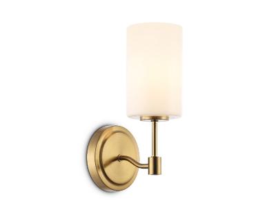 Бра Ambrella Light High Light LH56056