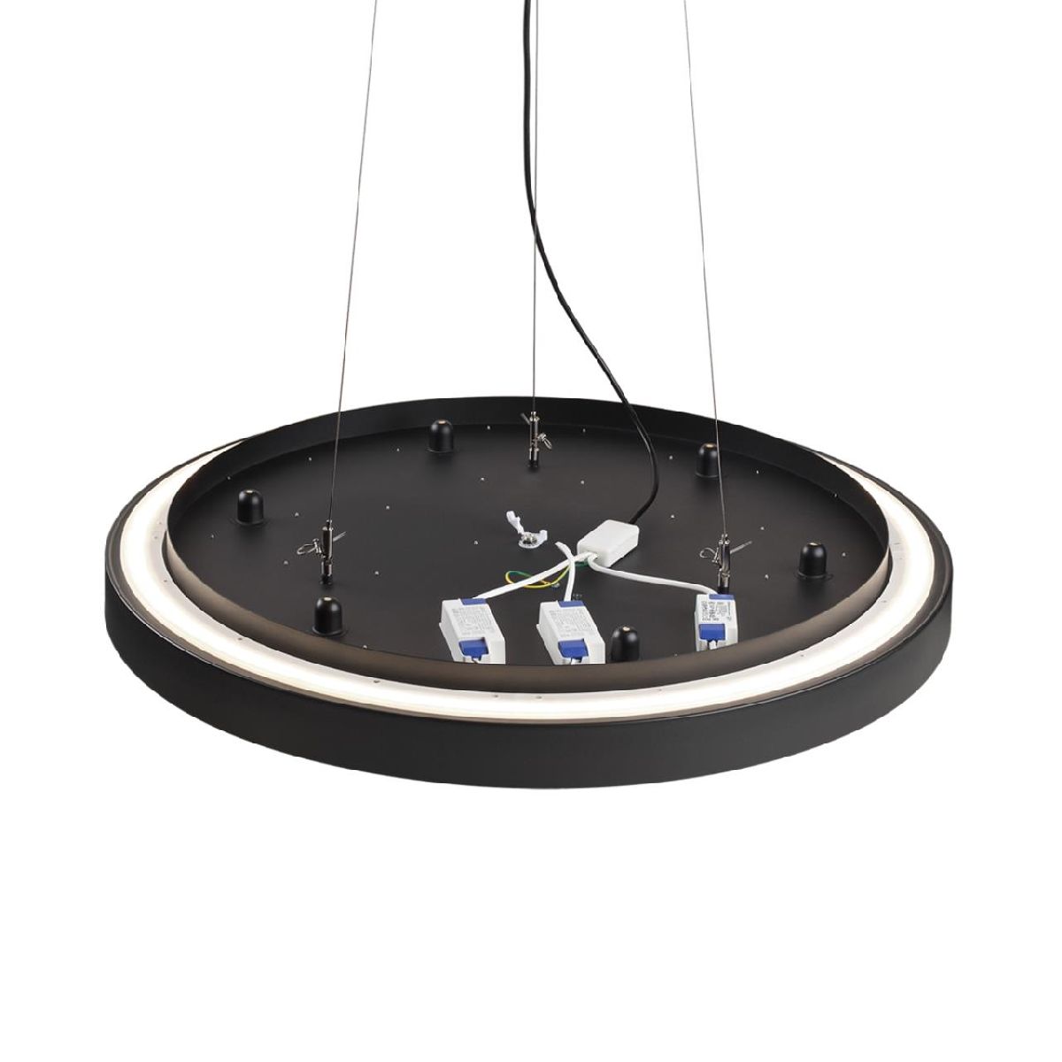 Подвесное крепление Sonex Quasar 7756 (7758)/L