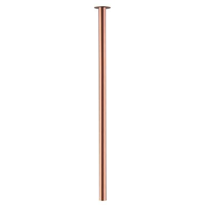 Встраиваемый светильник Nowodvorski Laser 900 Satine Copper 10916