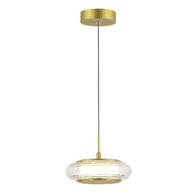 Подвесной светильник ST Luce Frittela SL6239.203.01