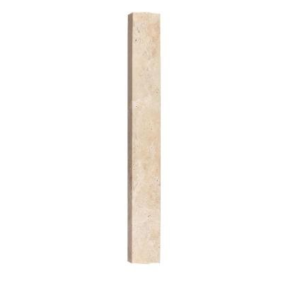Настенный светильник Odeon Light Travertino 6625/10WL