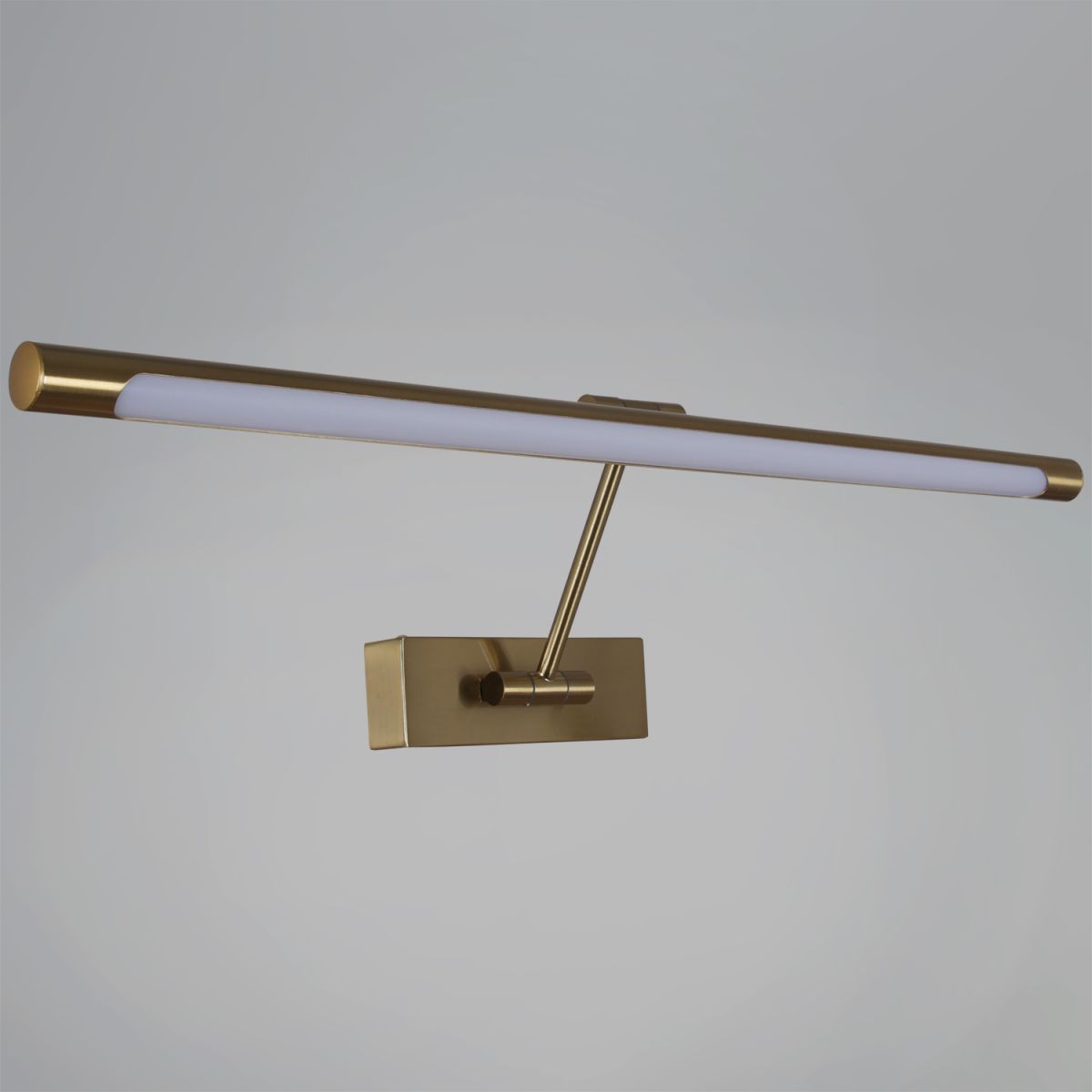 Подсветка для зеркал Reluce 06738-0.2-460