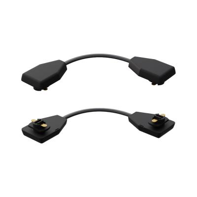 Коннектор гибкий Apeyron 09-129