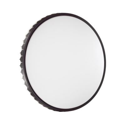 Настенно-потолочный светильник Sonex Dorta 3053/EL