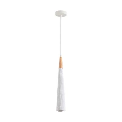 Подвесной светильник Lumion Suspentioni Eoliana 8352/1C