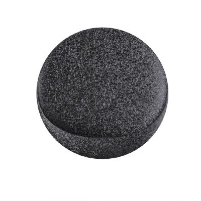 Модульный светодиодный светильник Odeon Light Hightech Vela 7003/7WL