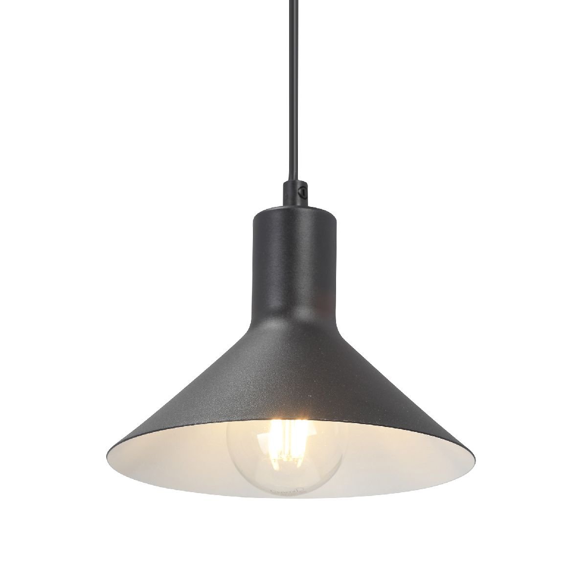 Бра Vitaluce V2897-1/1A