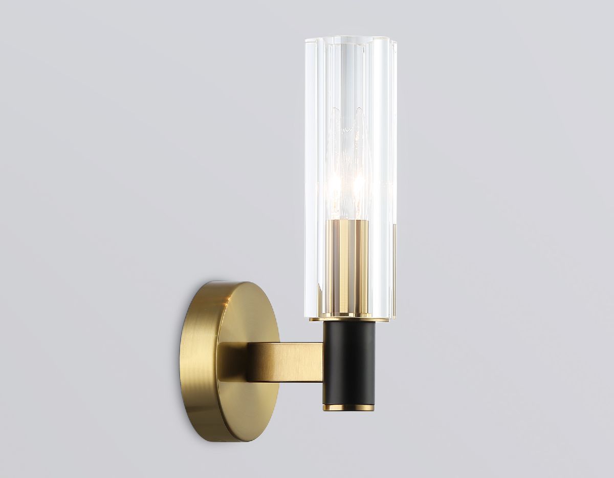 Бра Ambrella Light High Light LH55517