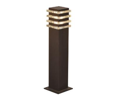 Ландшафтный светильник Kink Light 09313-80F,19