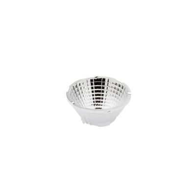 Рефлектор сменный 24G к 3851xx (D108) Lightstar Ciclone 385102