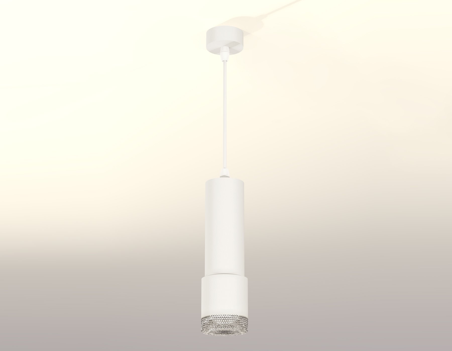 Подвесной светильник Ambrella Light Techno XP7401001 (A2301, C6342, A2030, C7401, N7191)