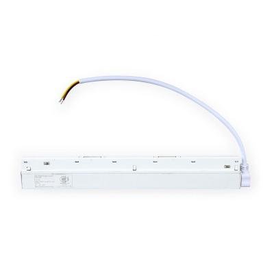 Блок питания внутренний для шинопровода Ambrella light Track System Magnetic GL3652