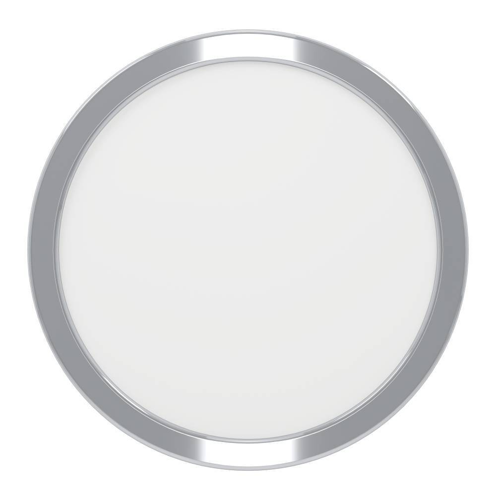 Настенно-потолочный светильник Eglo Fueva 6 901763