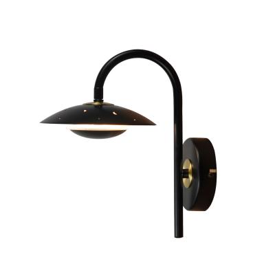 Бра Escada Himalia 625/A LED