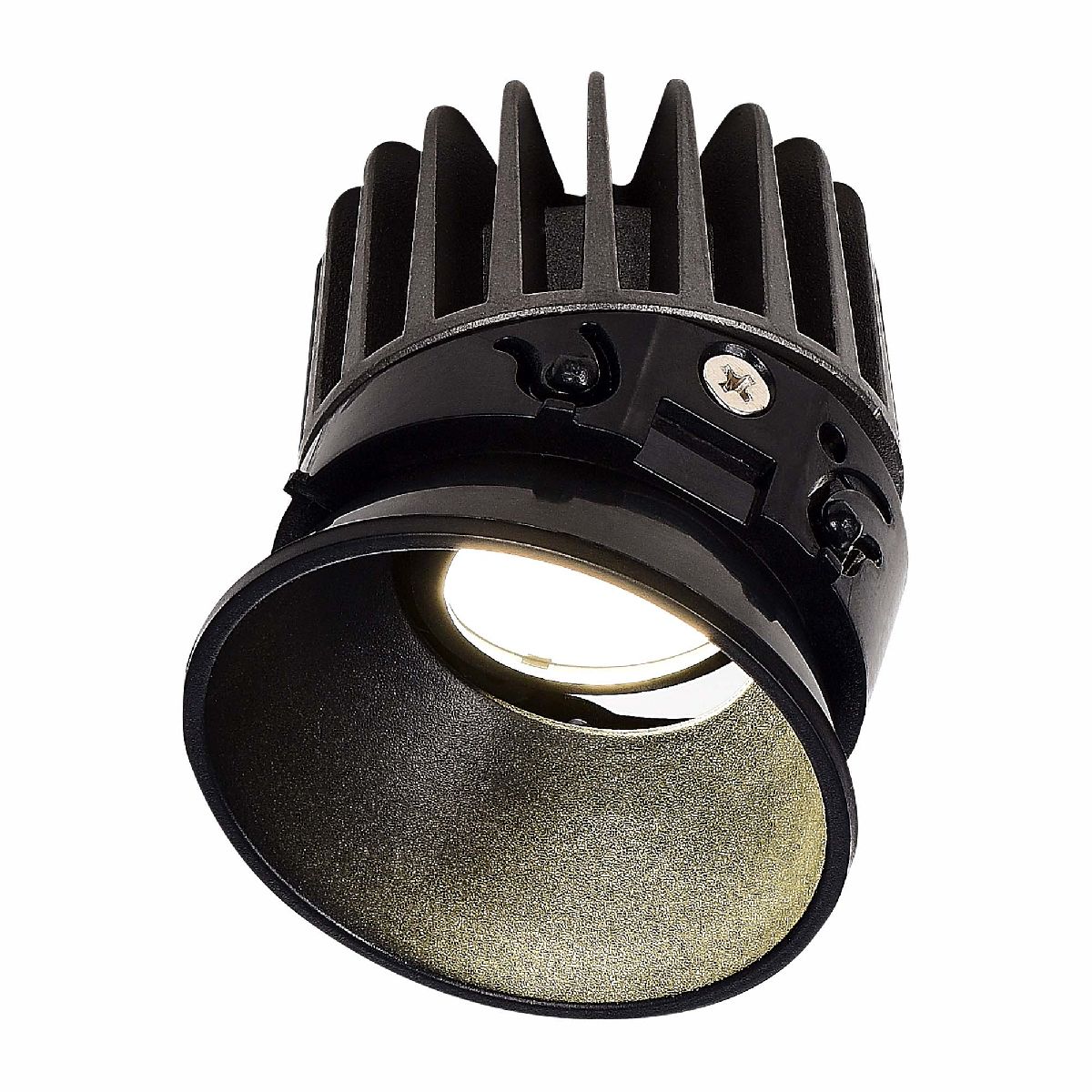 Светодиодный модуль ST Luce Shift ST850.408.12