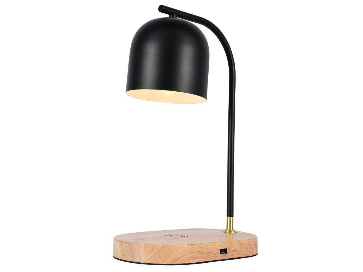 Настольная лампа Zortes DeskLight ZRS.1066.01