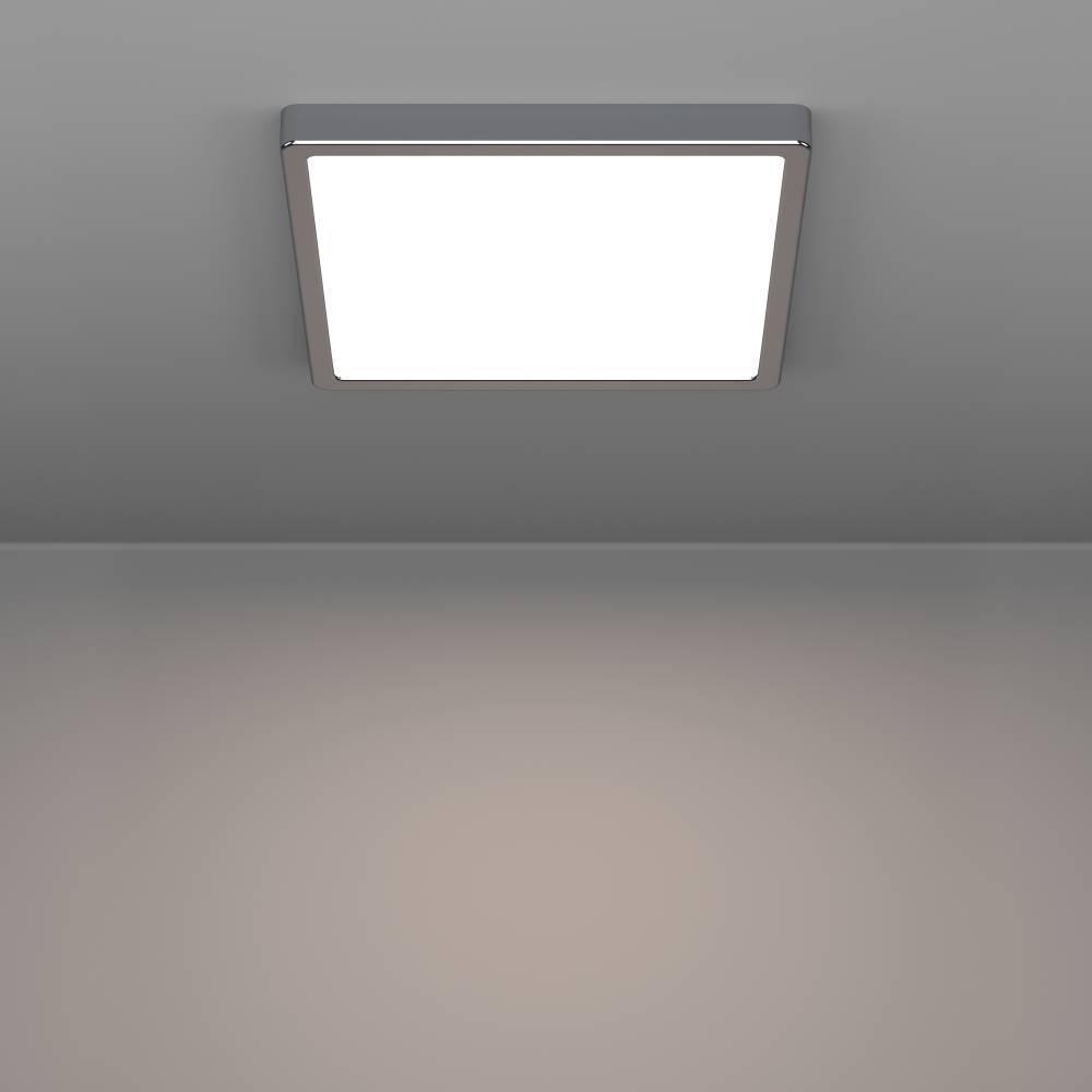 Настенно-потолочный светильник Eglo Fueva 6 901767