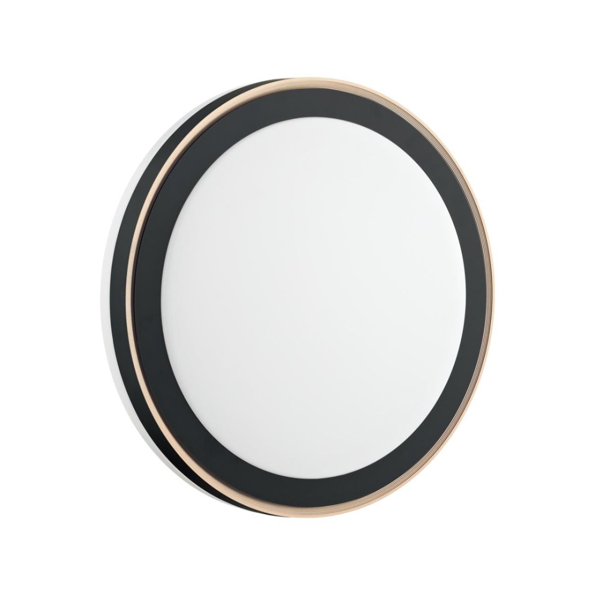 Потолочный светильник CCT Sonex Pale Akuna 7620/DLN