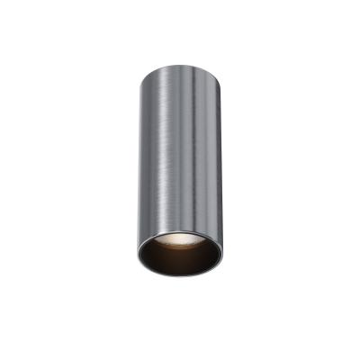 Потолочный светильник Maytoni Technical Focus Led Focus Led C056CL-L12W3K-W-PT