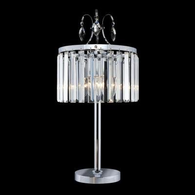 Настольная лампа Citilux Инга CL335831