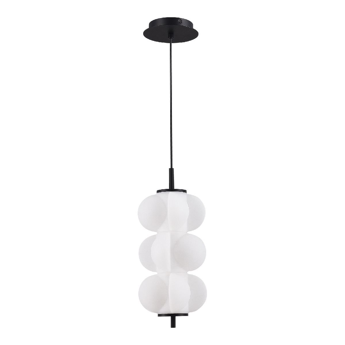 Подвесной светильник ST Luce Talisman SL6121.403.01