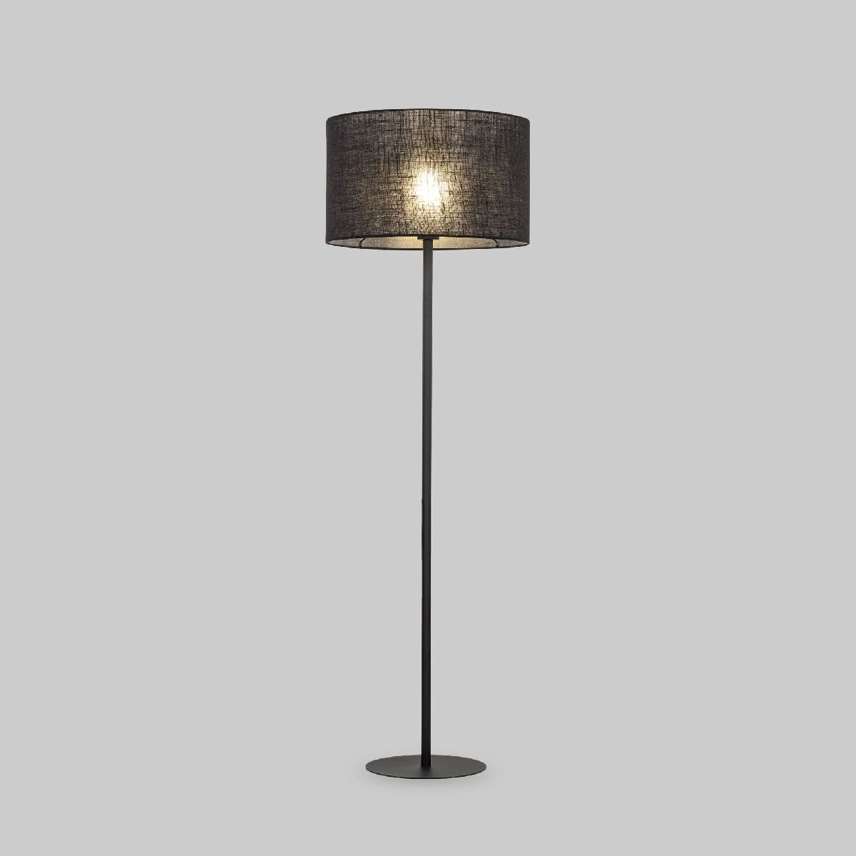 Торшер TK Lighting 16011 Glorii a068358