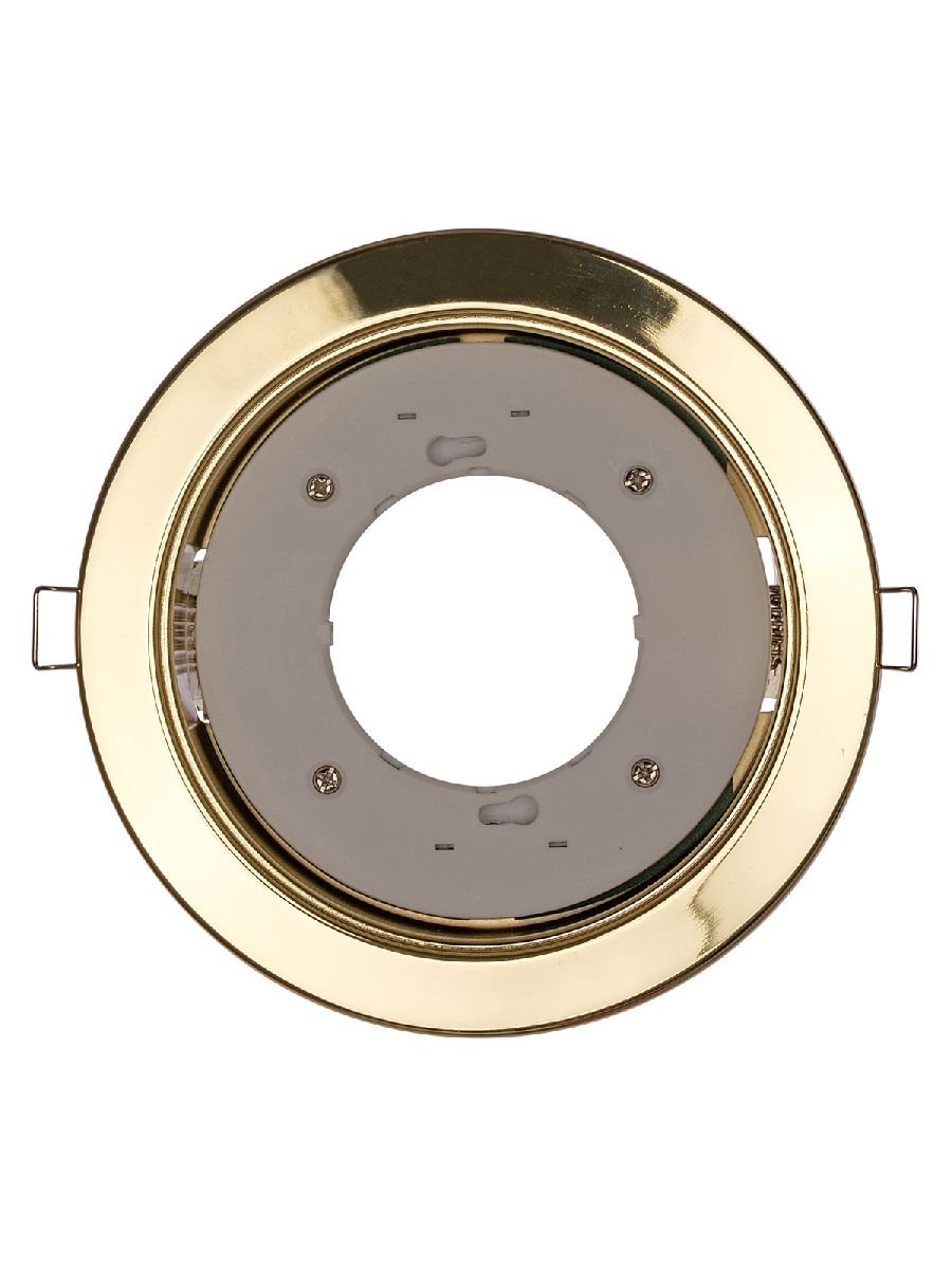 Встраиваемый светильник TDM Electric СВ 01-07 SQ0359-0073