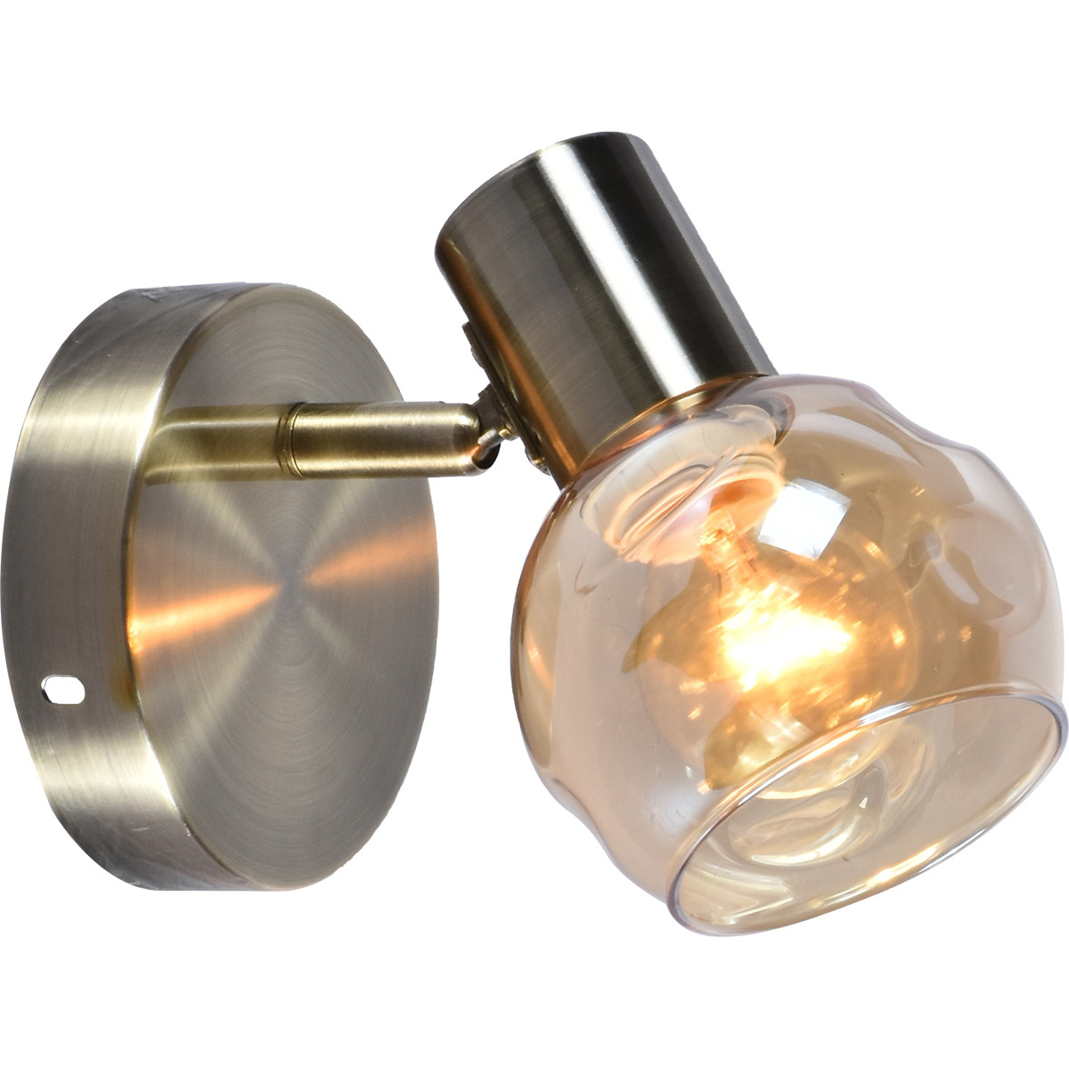 Спот Reluce 05972-0.8-01 AB