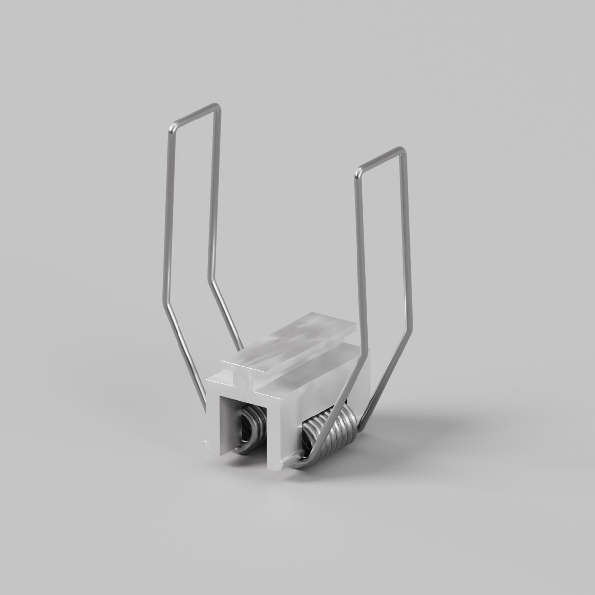 Комплект креплений (4 шт.) Maytoni 642004