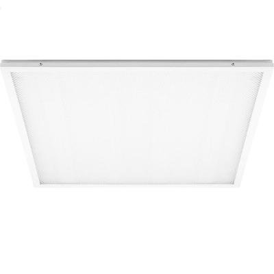 Встраиваемый светодиодный светильник Feron AL2115 29764