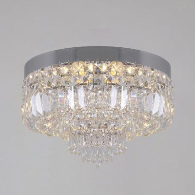 Подвесной светильник Reluce 09370-0.3-400