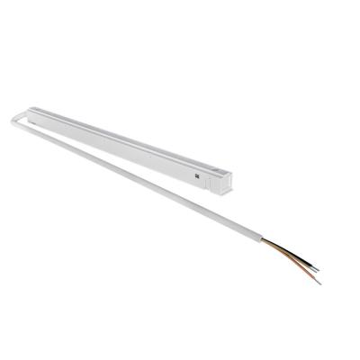 Блок питания для магнитной трековой системы Arte Lamp 48V 80W A742133N