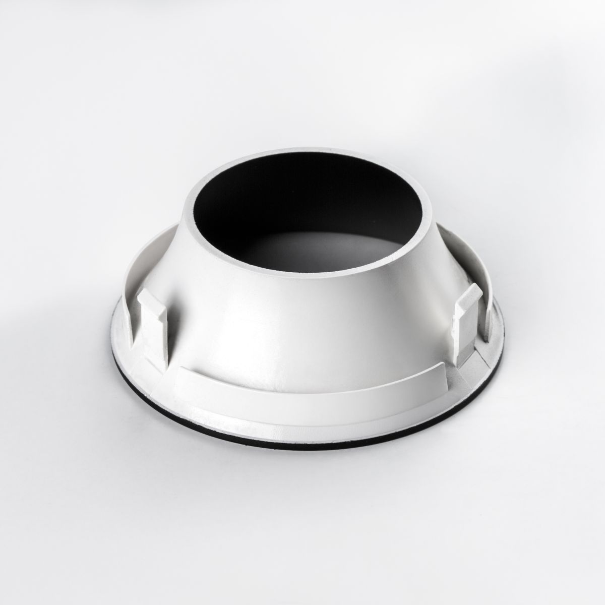 Рефлектор круглый для рамок 07520х/07520X-01 Lightstar Stella 075507