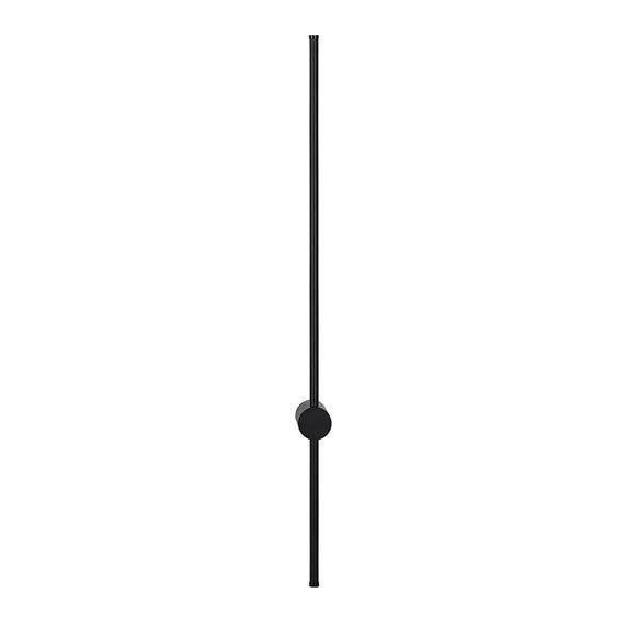 Бра Denkirs Stang DK5014-BK